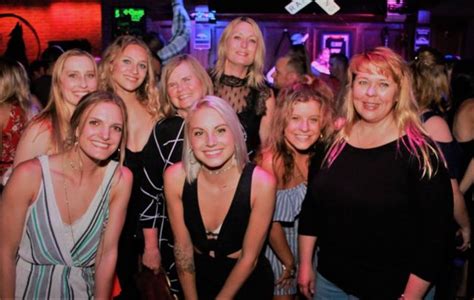 swingers club colorado|About